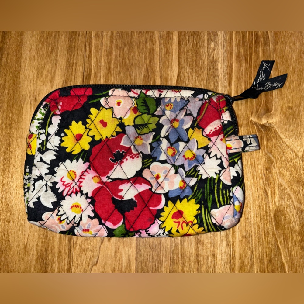 Vera Bradley